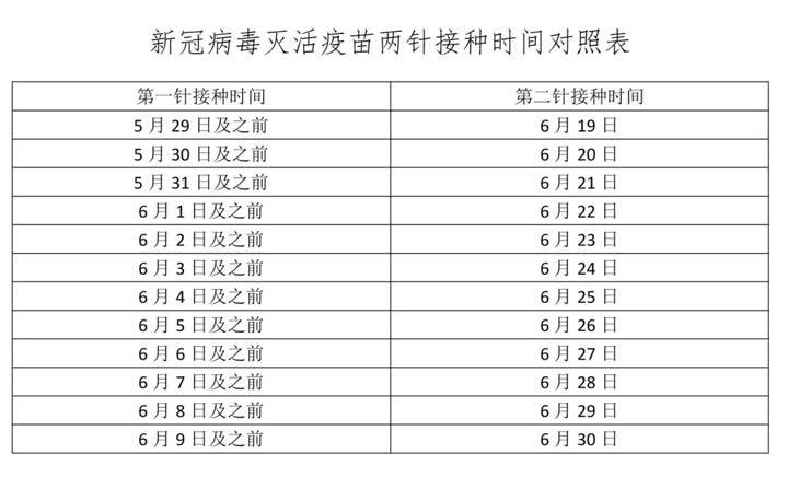 宠物疫苗间隔的正确理解与执行，保障宠物健康的关键要素