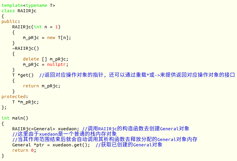 最准一肖一.100%准,全面理解执行计划_XP24.568