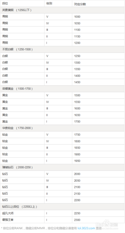 管家婆一句话赢大钱,权威研究解释定义_4K37.371