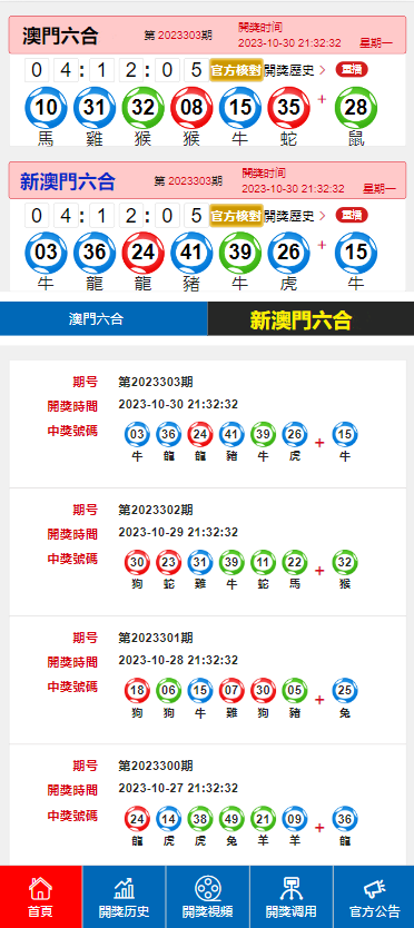 2024澳门特马今晚开奖097期,平衡策略实施_增强版96.252