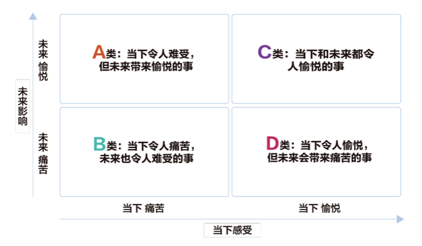 管家婆一句话赢大钱,快捷问题方案设计_Elite74.622