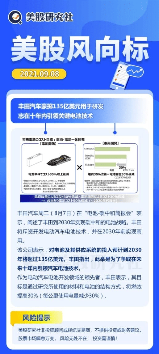 新澳门今晚开特马开奖结果124期,定性解析评估_特供版34.364