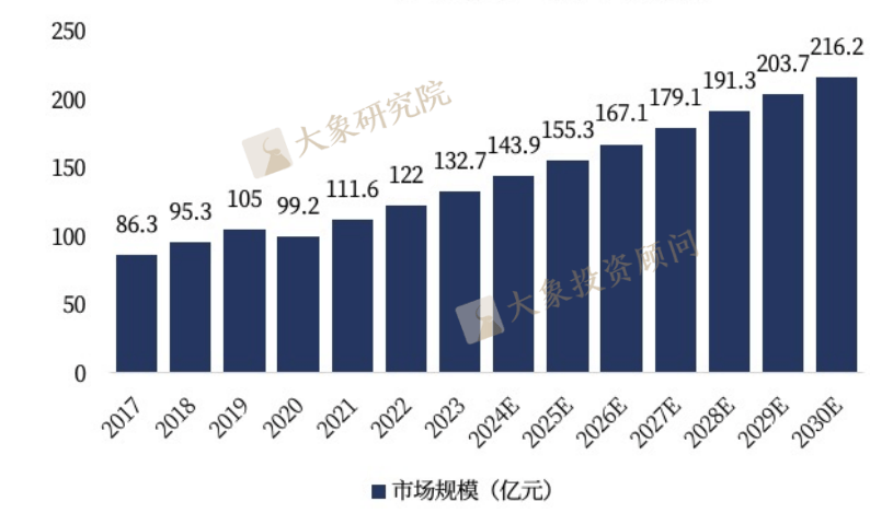 濠江论坛澳门资料查询,数据支持执行策略_vShop93.652