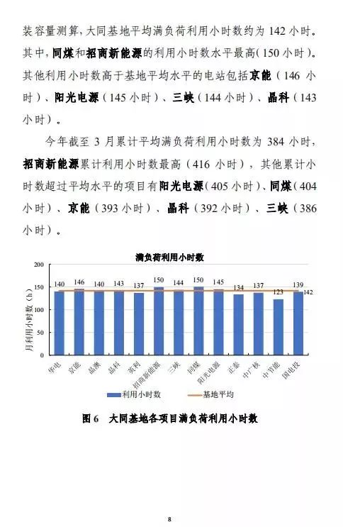 澳门特马今晚开奖结果,数据整合执行计划_旗舰款84.292