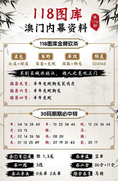 新澳2024今晚开奖资料四不像,快速计划解答设计_尊享版15.734