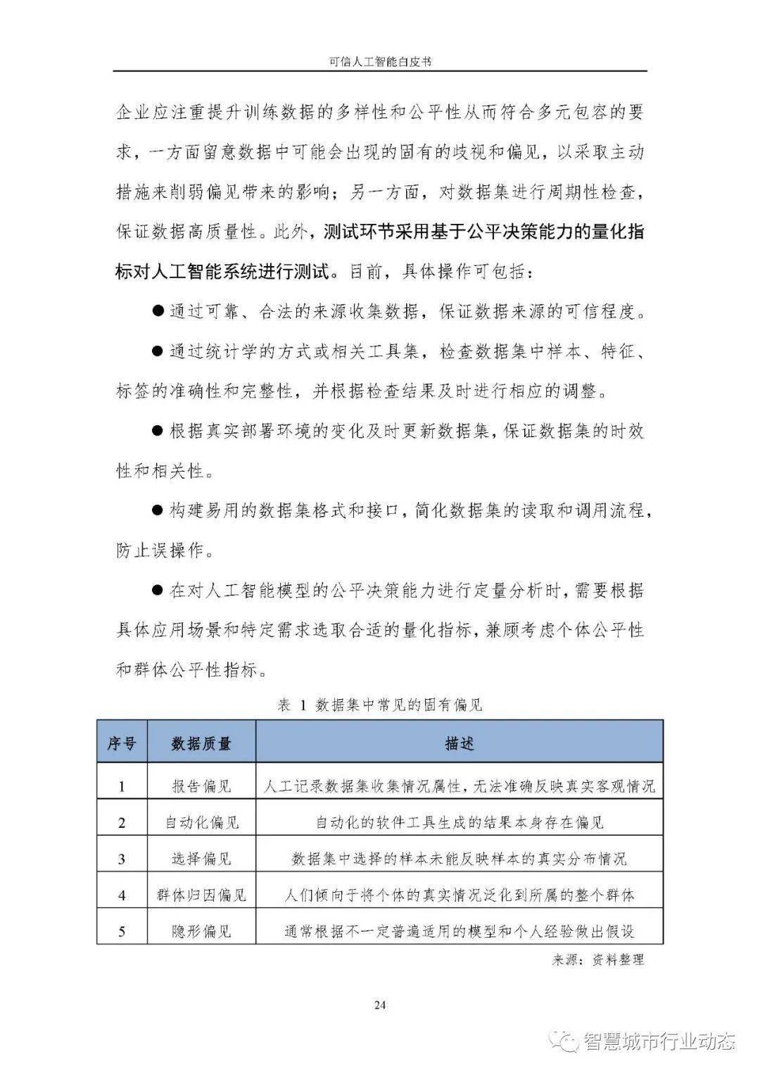 2024新澳门开奖结果记录,可靠解答解释落实_Plus22.562