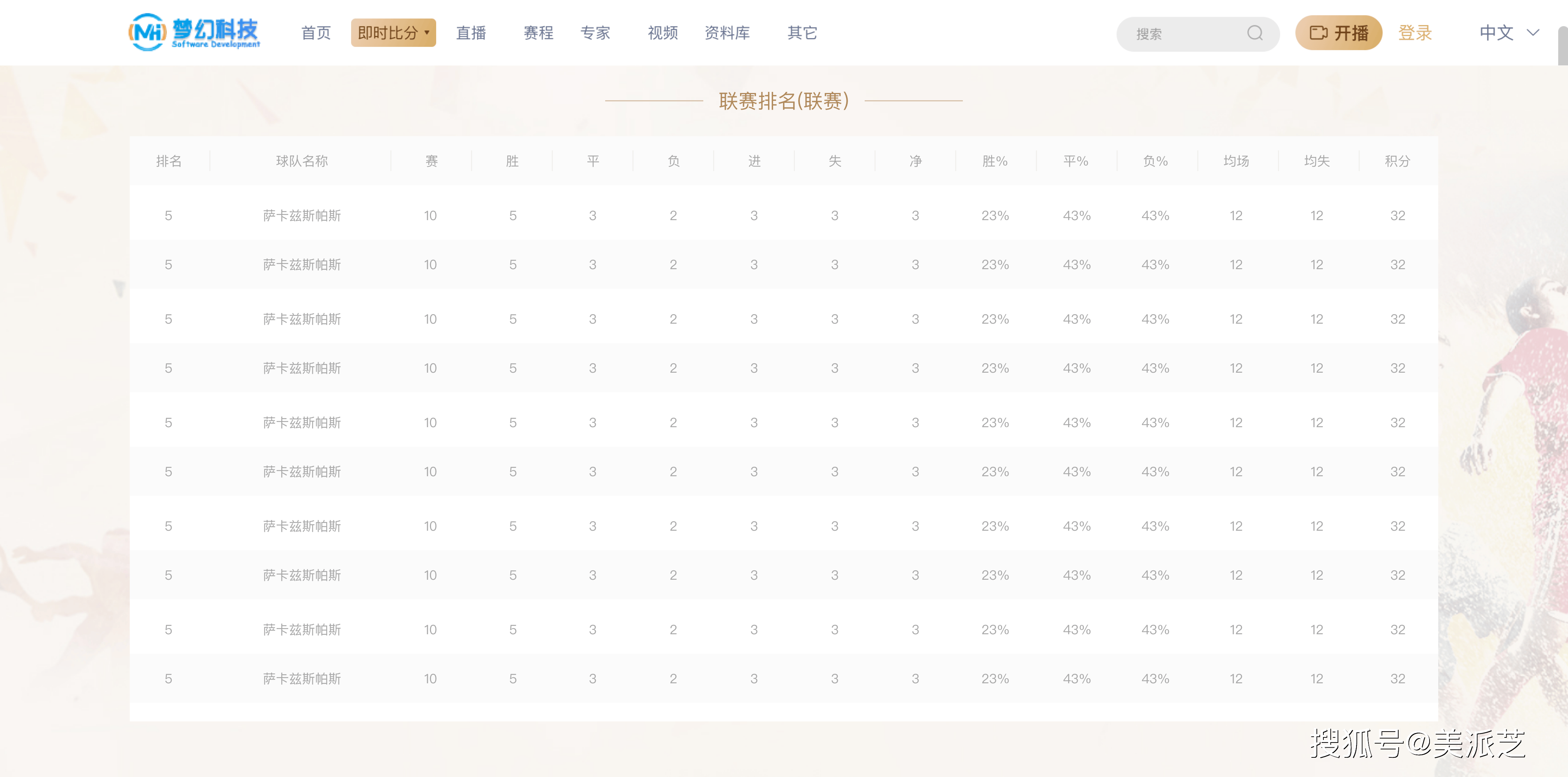 新奥开奖历史记录查询,真实数据解释定义_tShop35.287