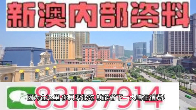 硬木已 第29页