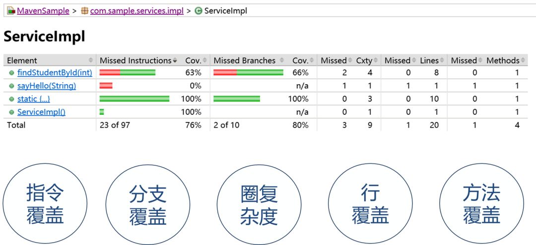 22324..com新澳濠江论坛,数据分析驱动执行_顶级款16.339