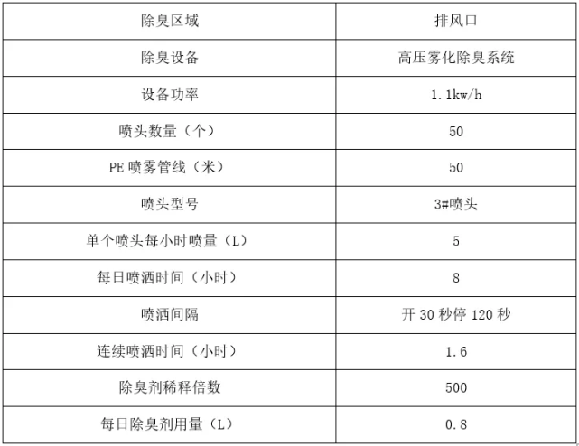 新澳全年免费资料大全,经典案例解释定义_4DM18.75