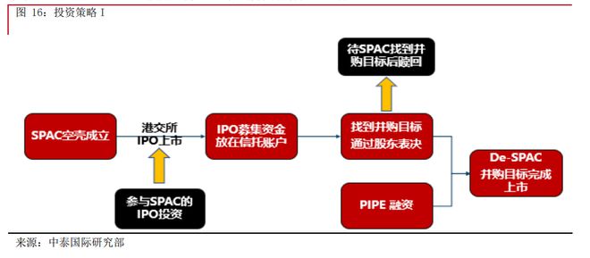 二四六香港全年免费资料说明,持续设计解析策略_Holo54.881