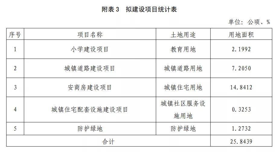 澳门六开奖结果今天开奖记录查询,稳定性执行计划_免费版96.757