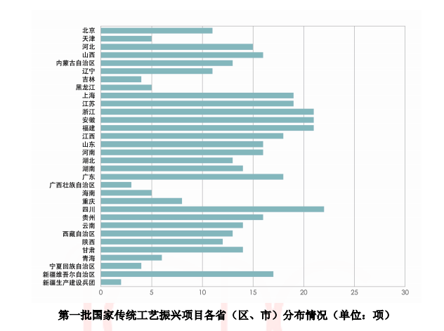 2024澳门特马今晚开什么,安全性计划解析_HD70.196