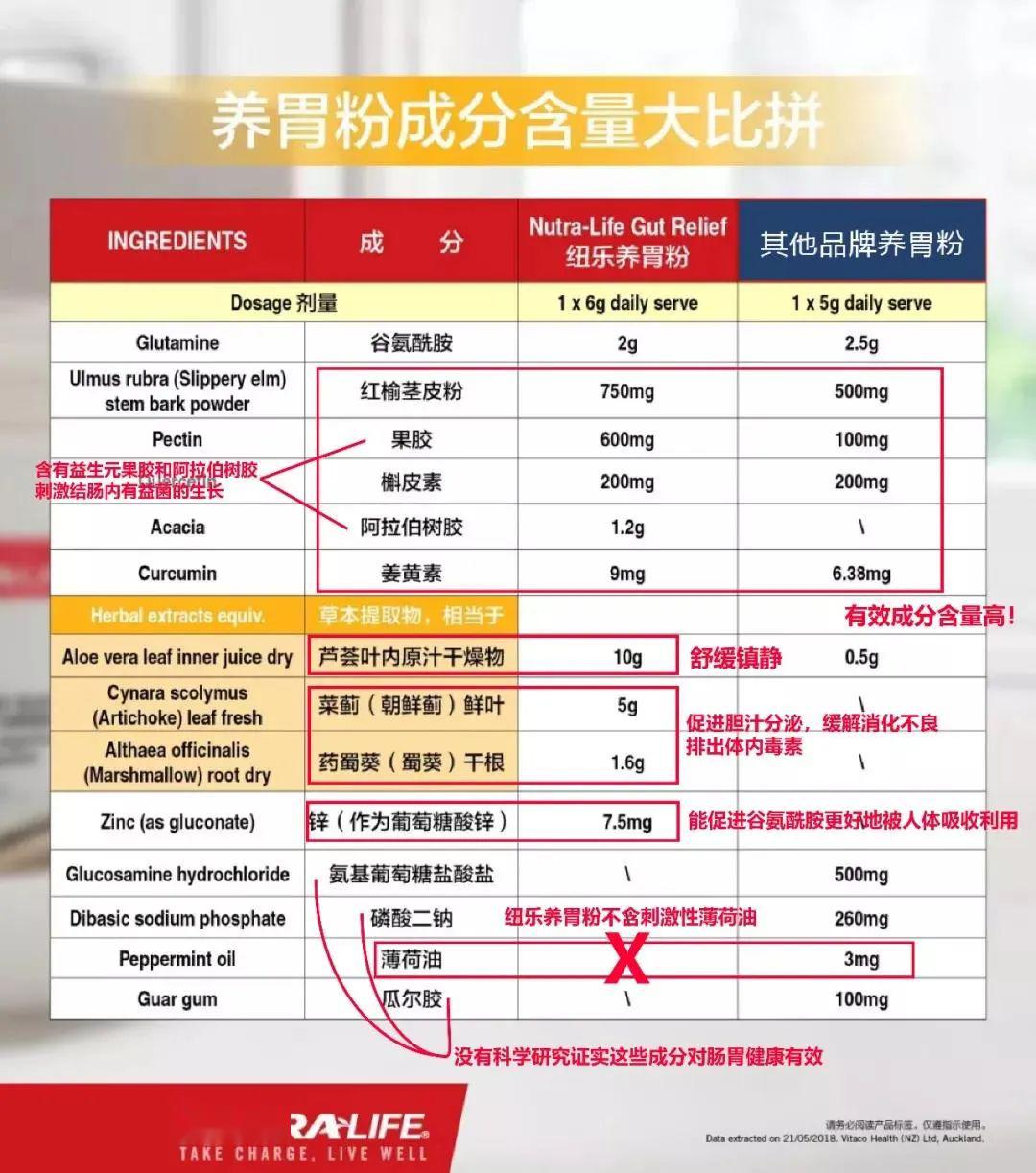 新澳天天彩免费资料2024老,完整机制评估_限量款70.265