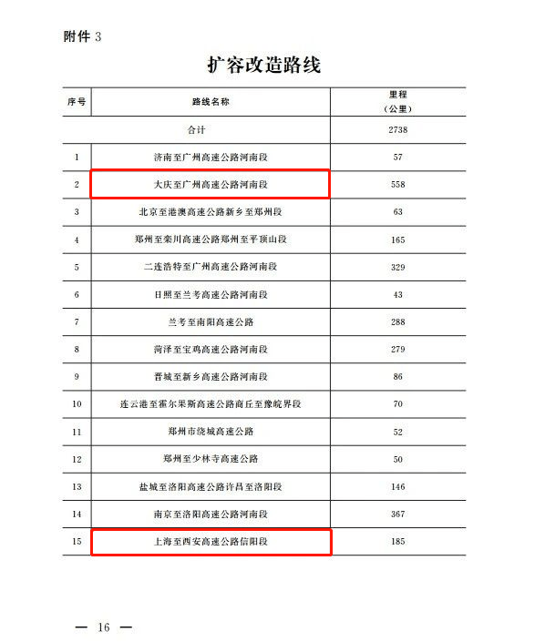 2024新奥门免费资料,高速方案规划响应_轻量版69.98