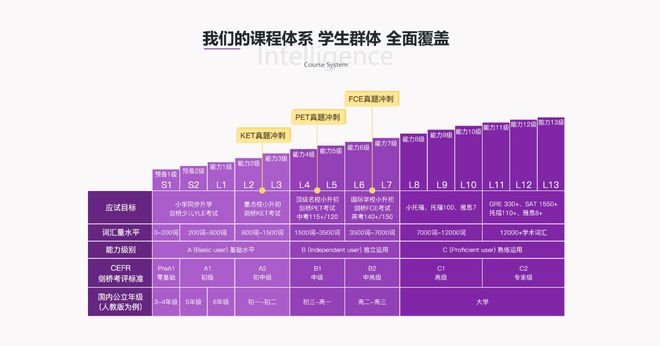 新奥精准资料免费大全,高效计划设计实施_专业版43.207