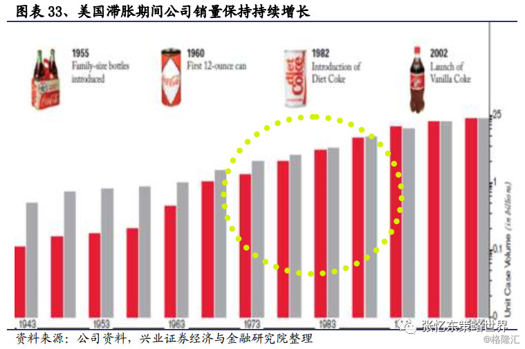 香港免费六会彩开奖结果,前瞻性战略定义探讨_W13.153