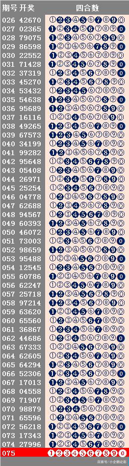 72385.cσm.7229查询精选16码,最新正品解答落实_游戏版256.183