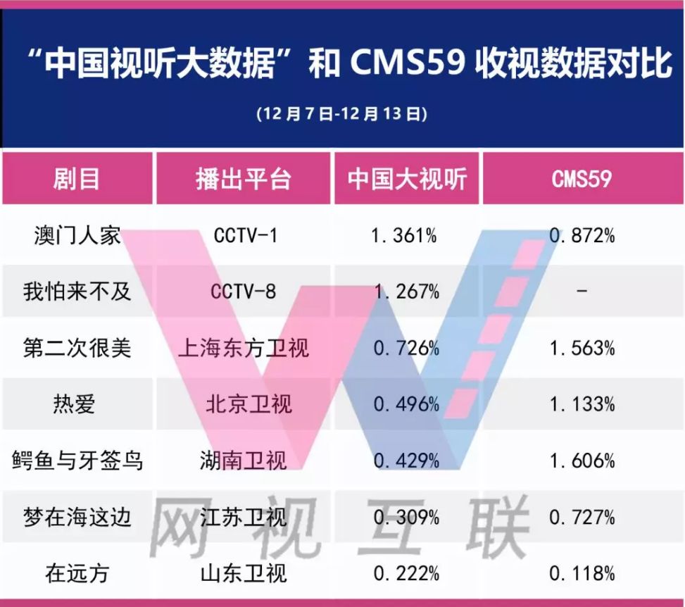 2024澳门最新开奖,实地执行考察数据_苹果款94.51