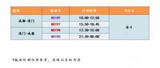 2024年新澳门天天开奖,调整细节执行方案_超值版16.510