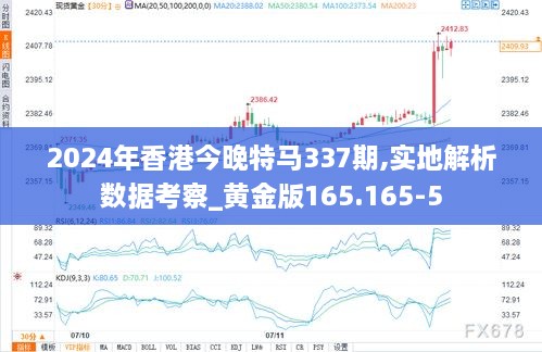 2024香港赛马全年免费资料,数据解析导向策略_尊贵款99.40