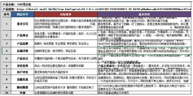 澳门4949最快开奖直播今天,科学解析评估_标配版22.619