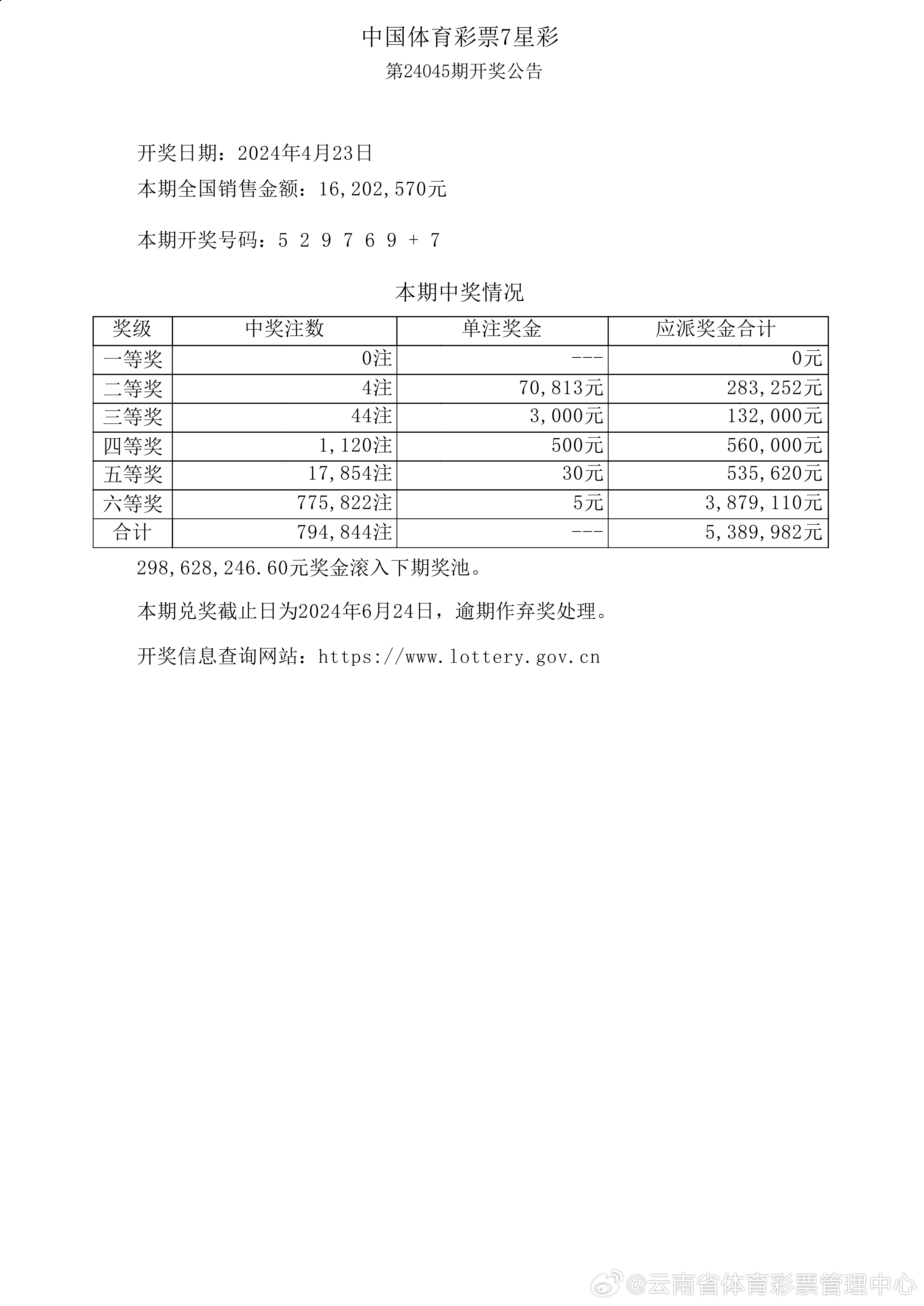 新澳门中特期期精准,连贯性执行方法评估_精简版105.220