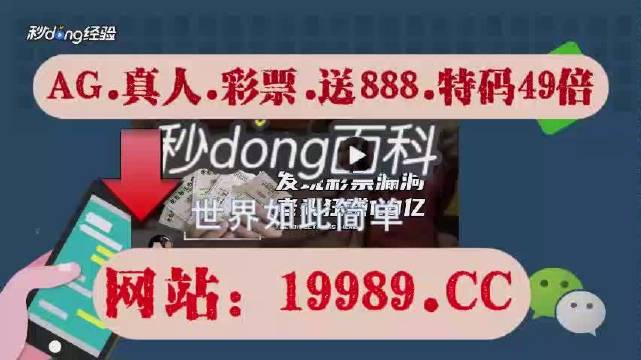 2024澳门天天开彩开奖结果,快捷解决方案_进阶款79.897