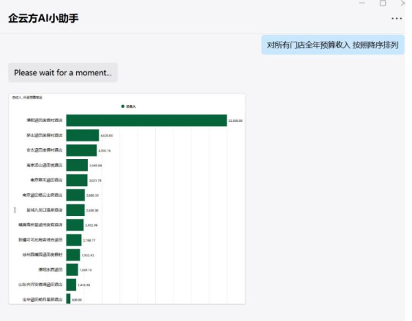 新门内部资料正版资料,数据驱动执行方案_精简版105.220