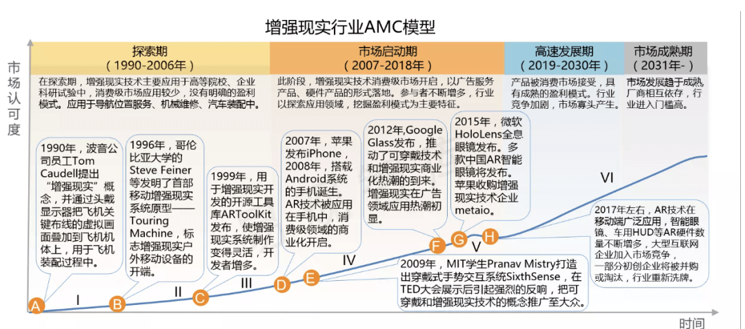 澳门濠江论坛79456,现状分析解释定义_苹果版76.149