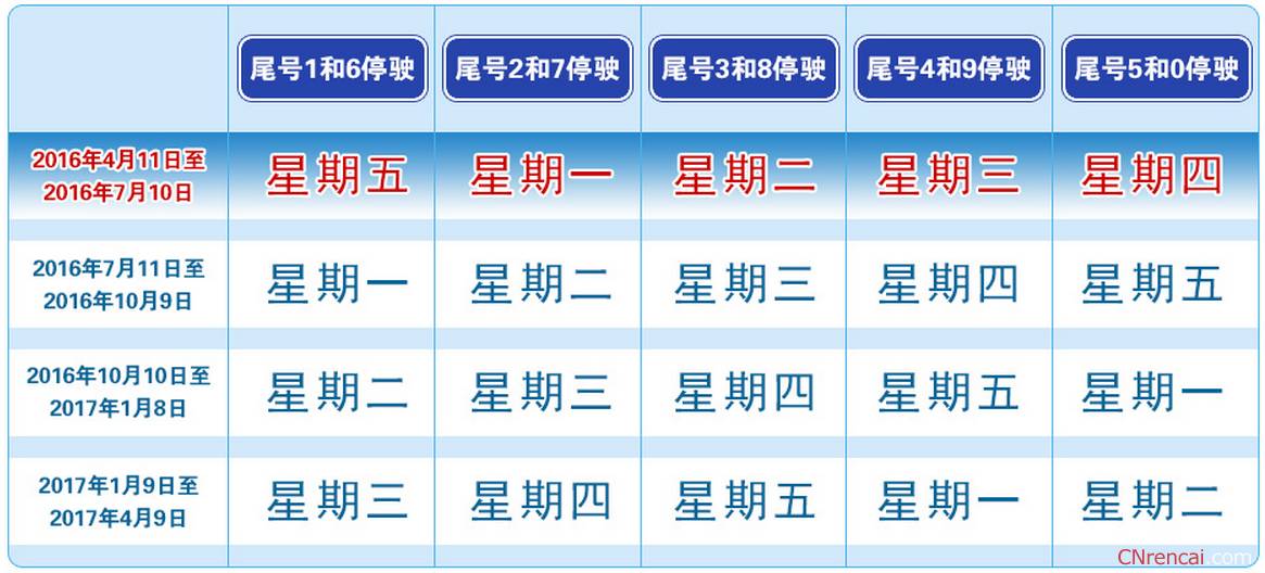 2024澳门特马今晚开奖亿彩网,快速方案执行指南_Max14.904