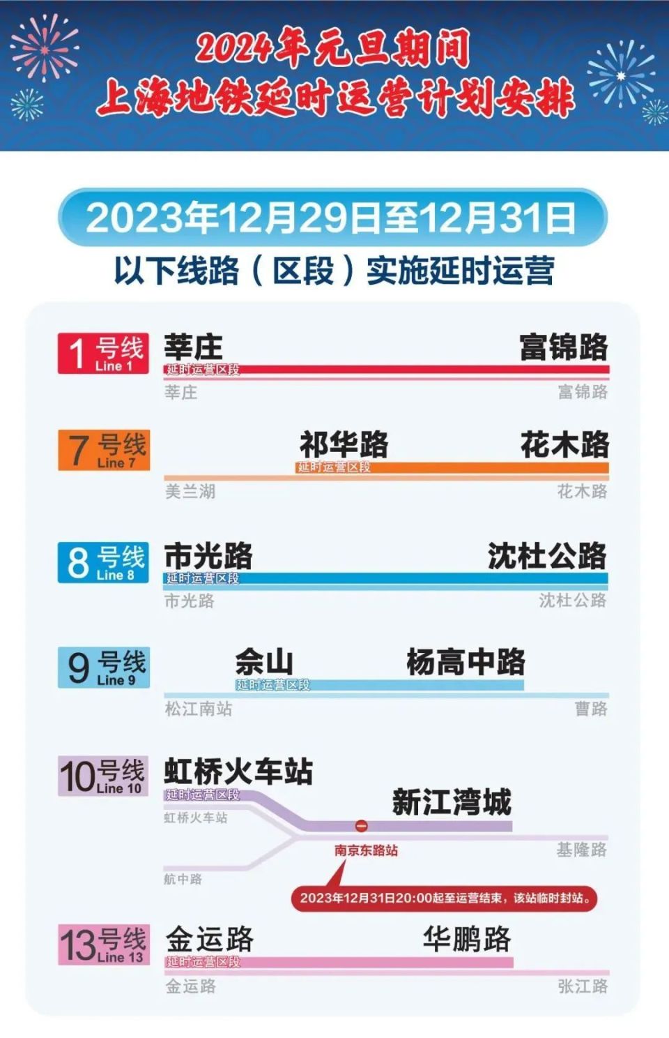 2024澳门最精准正版免费大全,快速解答方案执行_超级版30.720