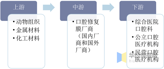 2024新奥天天免费资料,创新定义方案剖析_优选版10.287