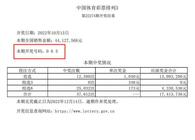 澳门彩三期必内必中一期,仿真方案实现_pro29.413