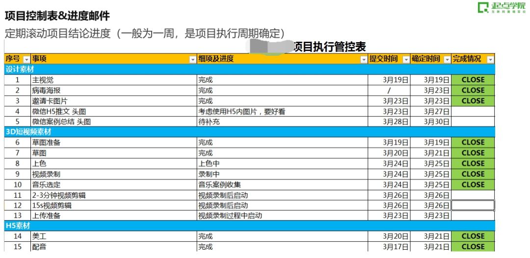 800百图库澳彩资料,高速执行响应计划_7DM13.108