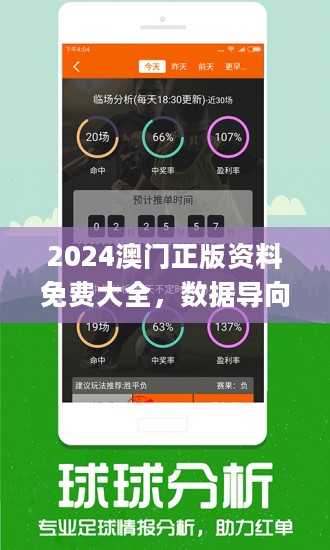 2024澳门最精准正版免费大全,精准解答解释定义_开发版51.209