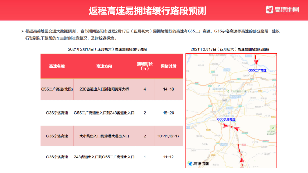 白小姐三肖三期必出一期开奖百度,快速方案执行指南_战斗版91.98