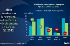 2004新澳门天天开好彩,灵活解析方案_Chromebook54.500