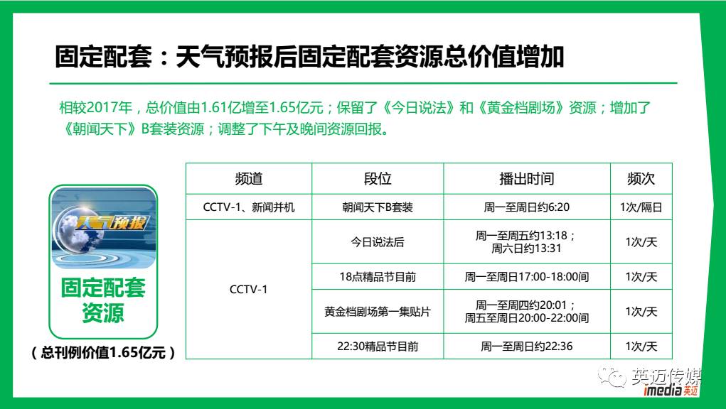 硬木已 第24页