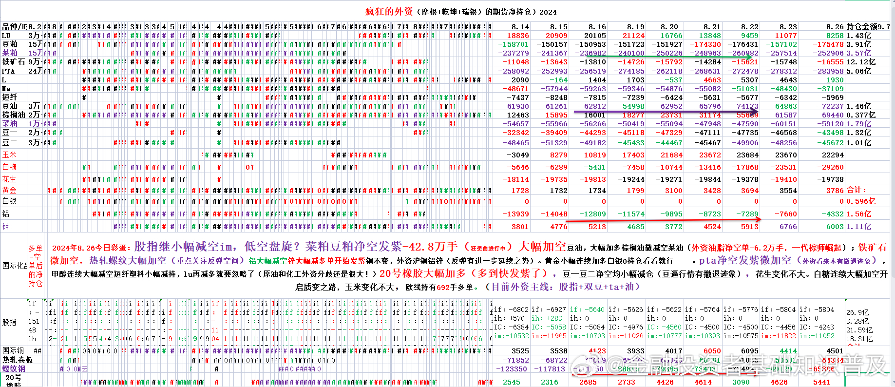 澳门六开奖结果2024开奖,广泛的解释落实方法分析_SHD47.692