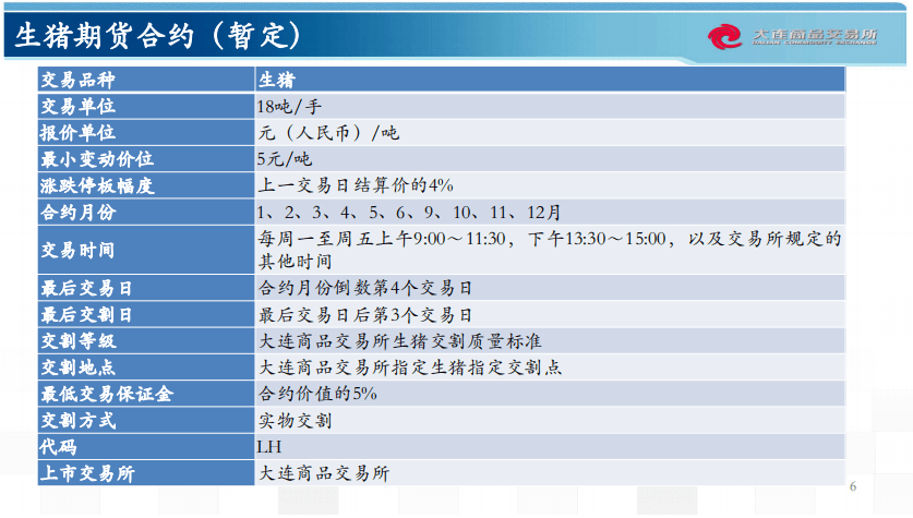 最准一肖100%最准的资料,实时解答解析说明_界面版69.914