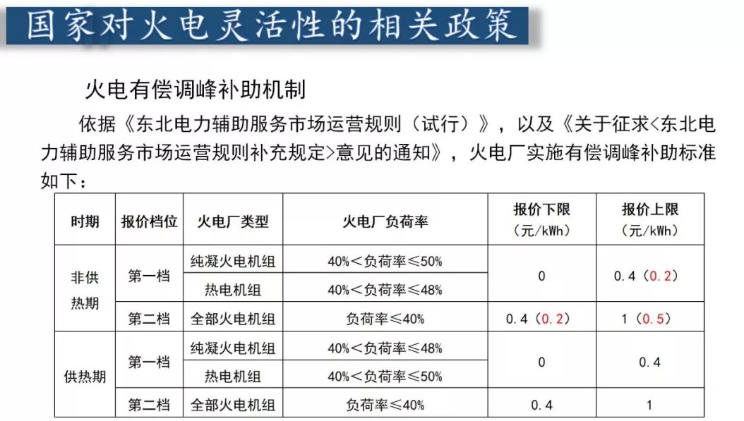 2024澳门六开奖彩查询记录,深度调查解析说明_4DM26.82