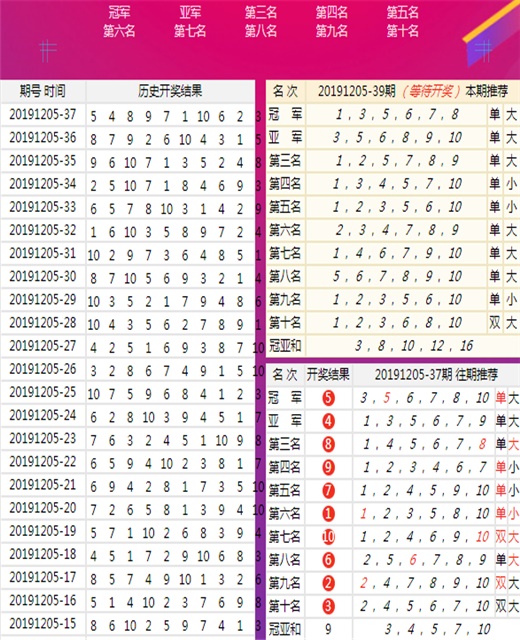 红木画 第25页