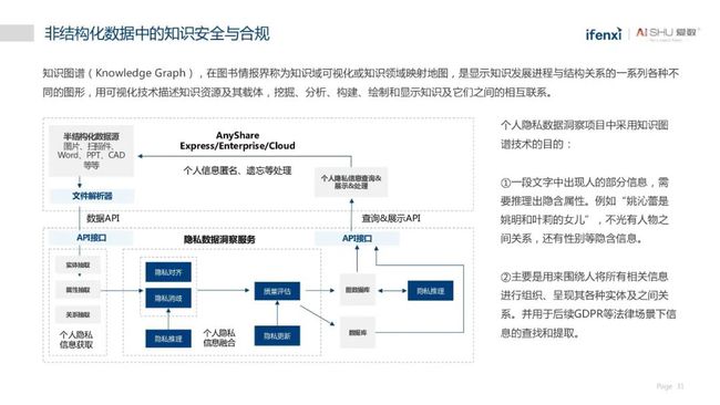 澳门濠江论坛79456,全面实施数据分析_Gold19.32