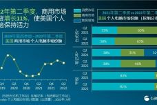 新澳门六和免费资料查询,数据整合实施方案_Chromebook16.857