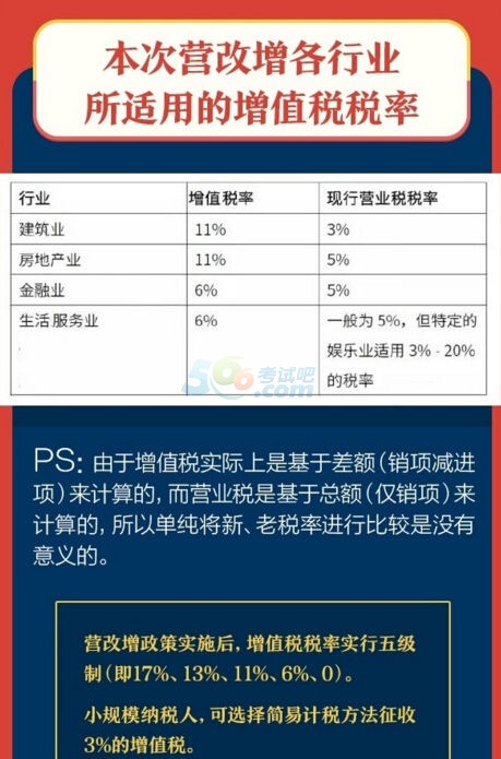 79456濠江论坛最新版本更新内容,实践验证解释定义_P版52.717