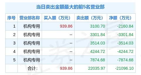 2024澳门特马今期开奖结果查询,时代解析说明_8K10.18