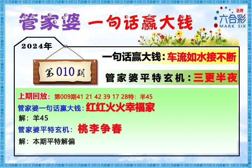 管家婆一肖一码最准资料92期,高速方案规划响应_限定版66.224