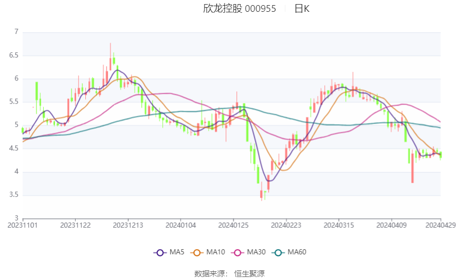 2024澳门六今晚开奖结果,重要性说明方法_kit96.712