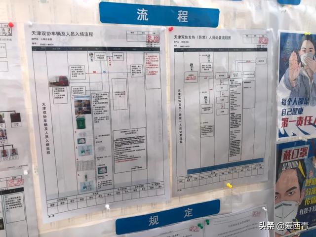 新奥门资料大全正版资料2024年免费下载,安全性方案解析_钱包版62.558